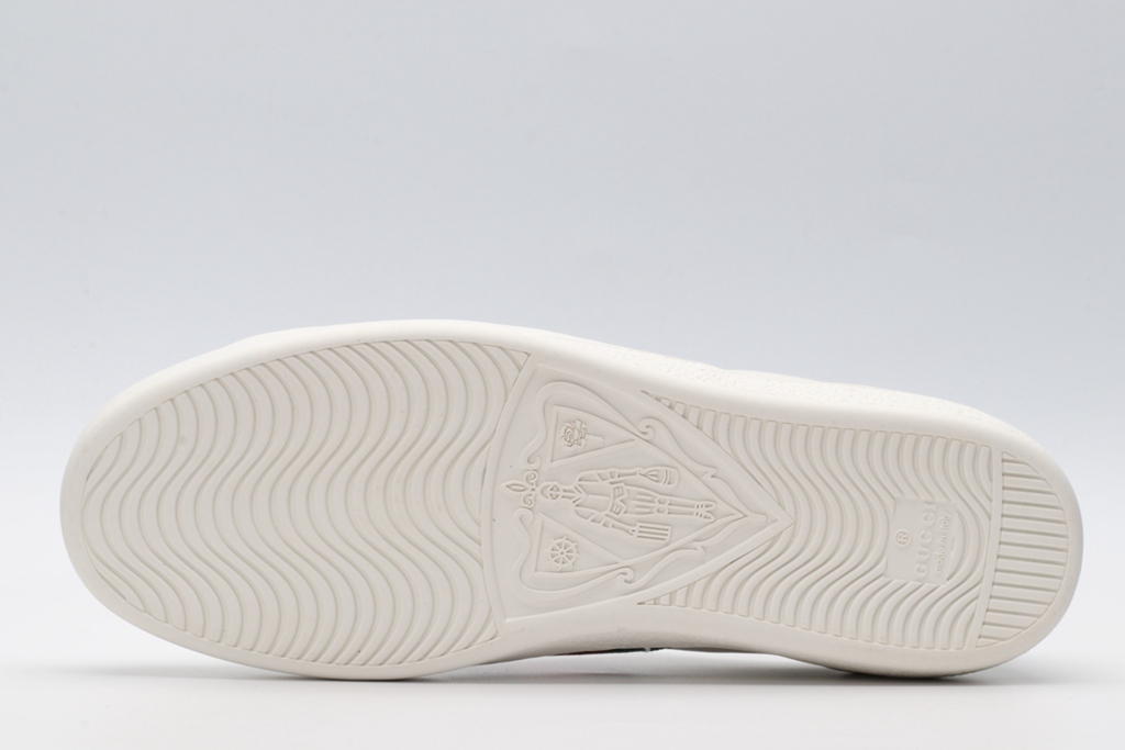Women s Ace leather sneaker
